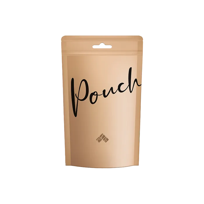 Custom Kraft Pouches-03.webp